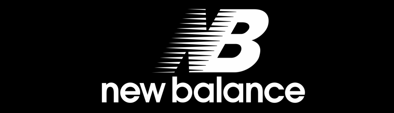 NEW BALANCE_slide.png